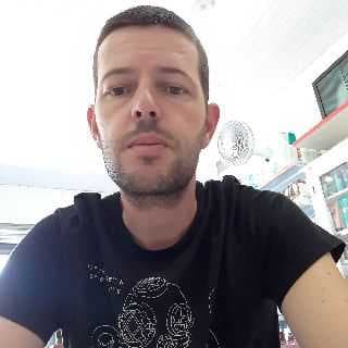 Ramon José SILVEIRA