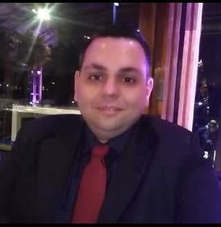 Fábio Luiz Balestero Sela