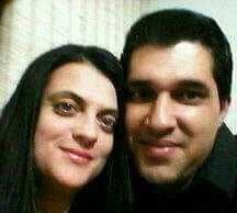 Evandro Bonin Da Silva