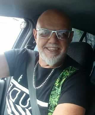 Cantão César Rogério