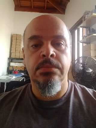 Edson Pereira Do Carmo