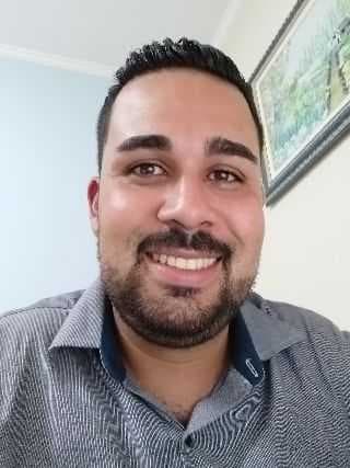 Luiz Felipe Silva Rodrigues