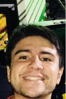 Jonas Alves da Silva