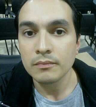 Emerson Duarte De Lima