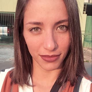 Heloisa Vieira Bozello