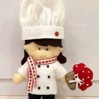 Master C🍽️Ok Cook