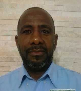 Miguel Arcanjo Catarino