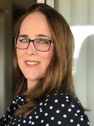 Lívia Teixeira de Souza