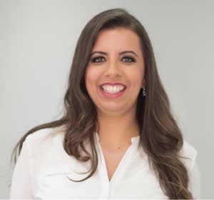 Ana Claudia Nasquewitz