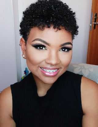 Lorrayne Pinto Borges