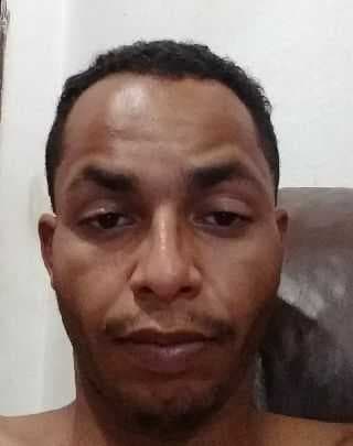 José Cristiano Souza Dias