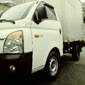 jessica alves dos santos