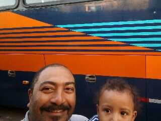 Marcelo José Nascimento