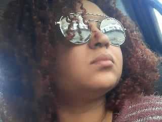 Quesia Paschoal da Silva Alves