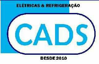 Carlos Alessandro Dias Silva