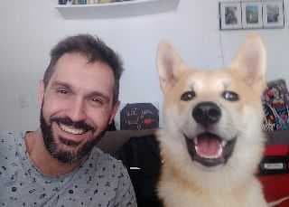 Maurício Floriano da Silva