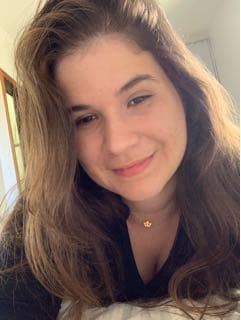 Mariana Ramone Requião