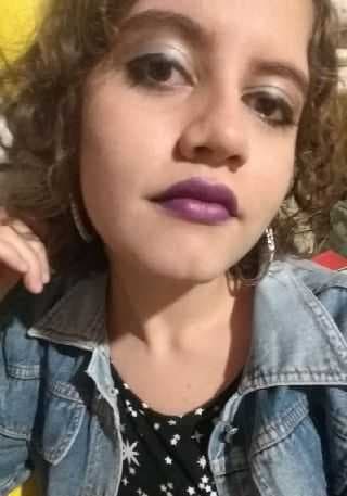 Débora Carneiro De Oliveira