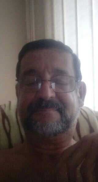 Luis carlos Goncalves