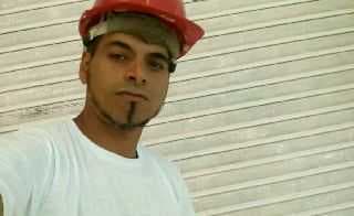 SHS AUTOMAÇOES SERRALHERIA