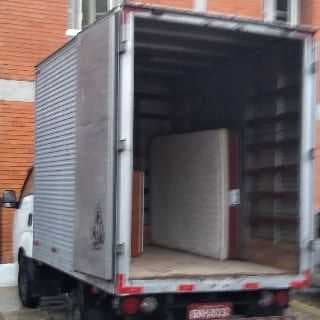 Ivan Luís De Assis Assis