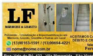 Luiz Fernando Araujo Nascimento