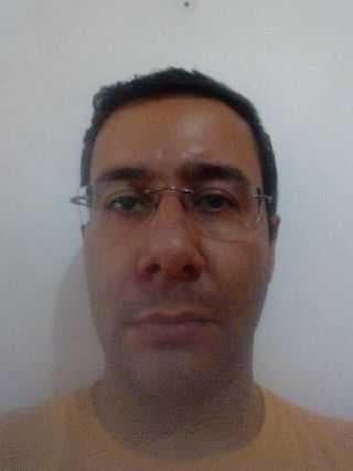 Edson Felix da Silva