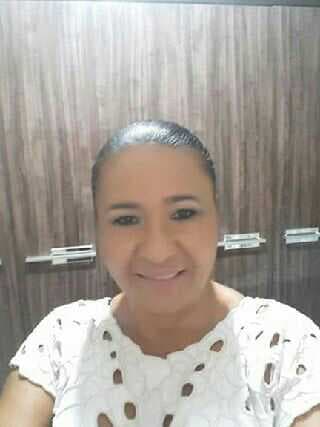 Maria Olívia Rodrigues de Lima Rodrigues de Lima