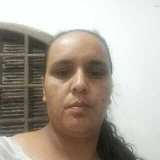 Valquiria Fernandes Rodrigues