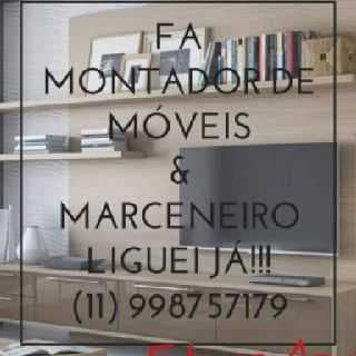 Clélio Fabiano Dos Santos Araújo Araújo