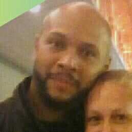 Daniel Leite de Sousa