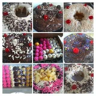 Angela Nunes De Medeiros