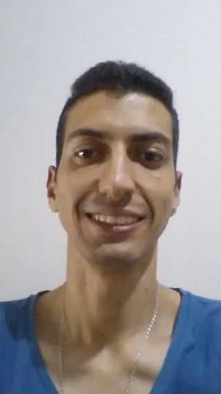 Filipe Gonçalves Teixeira da Costa