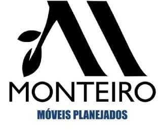 Osvaldo Henrique Rodrigues rosa