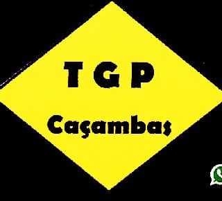 Arnaldo Marques Gonçalves