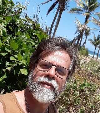 Marcus Vinícius Da Silva Costa Costa