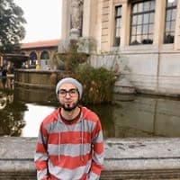 Gustavo de Britto Prizon