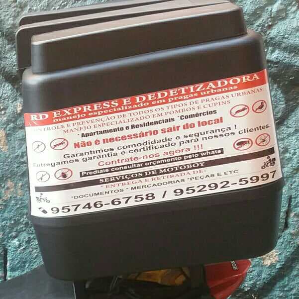 Rogerio Assis Da Silva