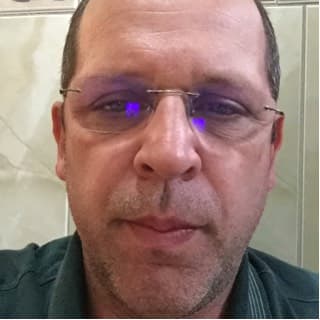 João Fernando Zimmermann Júnior