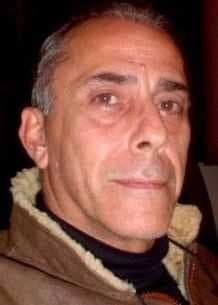 Mario Roberto Duarte de Cerqueira Lima