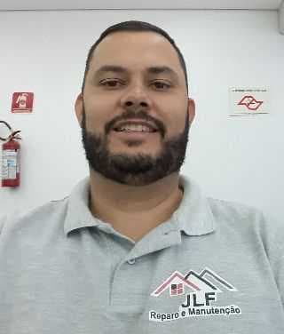 Eraldo Costa Da Silva