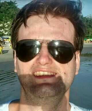 Murilo Borges Silveira