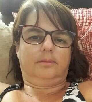 Rosana Pistile Dos Santos