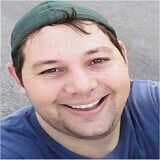 Ezequiel Almeida da Silva