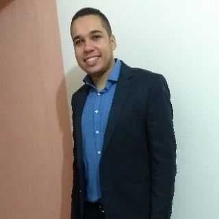 André Luis Alves De Oliveira