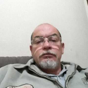 Fabio Monteiro Da Rocha