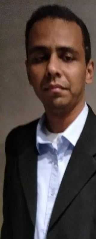 Leandro De Lima Alves Dos Santos