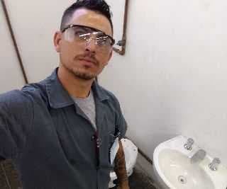 Anselmo Marques Lopes