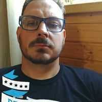 Leonardo Capitao Roca