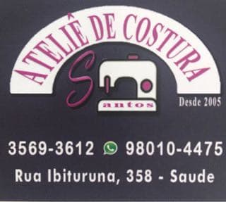 Ismael Ferreira Dos Santos